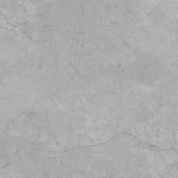 Ege Seramik 60x60 Mare Gri