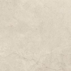 Ege Seramik 60x60 Mare Sand