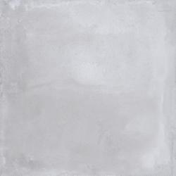 Ege Seramik 60x60 Metropolitan Gri