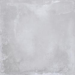 Ege Seramik 60x60 Metropolitan Gri