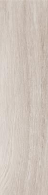 Ege Seramik 15x60 Missisipi Gri