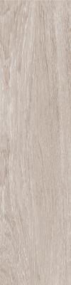 Ege Seramik 15x60 Missisipi Gri