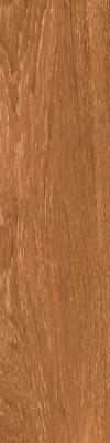 Ege Seramik 15x60 Missisipi Meşe