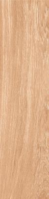 Ege Seramik 15x60 Missisipi Natural