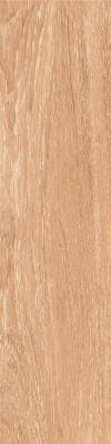 Ege Seramik 15x60 Missisipi Natural