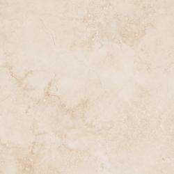 Ege Seramik 60x60 Montana Fildişi