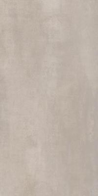 Ege Seramik 60x120 Montreal Gri Rektifiyeli