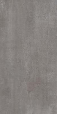 Ege Seramik 60x120 Montreal Koyu Gri Rektifiyeli