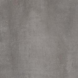 Ege Seramik 60x60 Montreal Koyu Gri