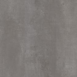 Ege Seramik 60x60 Montreal Koyu Gri
