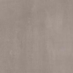 Ege Seramik 60x60 Montreal Taupe