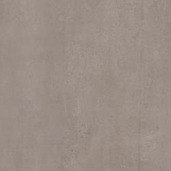 Ege Seramik 60x60 Montreal Taupe