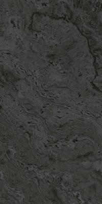 Ege Seramik 60x120 Moonwalk Antrasit Rektifiyeli