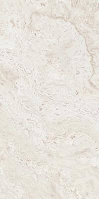 Ege Seramik 60x120 Moonwalk Krem Rektifiyeli