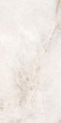 Ege Seramik 60X120 Onice Bianco Beyaz Tam Parlak Rektifiyeli