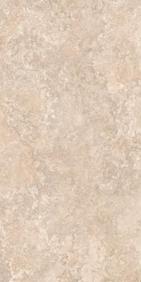 Ege Seramik 60x120 Petra Bej Rektifiyeli