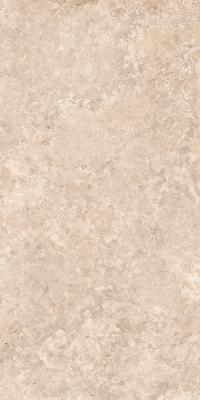 Ege Seramik 60x120 Petra Bej Rektifiyeli