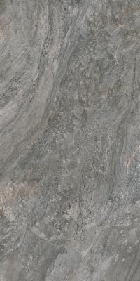Ege Seramik 60x120 Rialto Antrasit Rektifiyeli