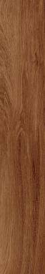 Ege Seramik 20x120 Sandalwood Drift Wood
