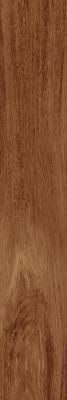 Ege Seramik 20x120 Sandalwood Drift Wood