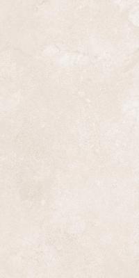Ege Seramik 60x120 Sandstone Fildişi Rektifiyeli