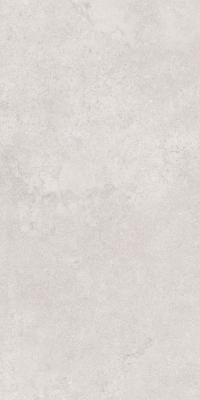 Ege Seramik 60x120 Sandstone Gri Rektifiyeli