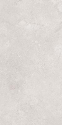 Ege Seramik 60x120 Sandstone Gri Rektifiyeli