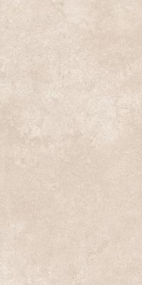 Ege Seramik 60x120 Sandstone Sand Rektifiyeli