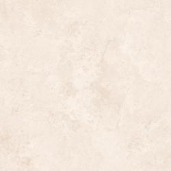 Ege Seramik 60x60 Urban Beyaz