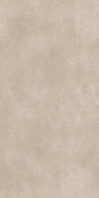 Etili Seramik 60x120 Tokio Krem Mat