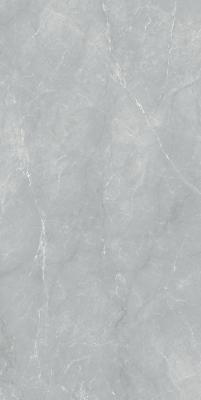 Etili Seramik 60x120 Sardes Acik Gri Full Lappato
