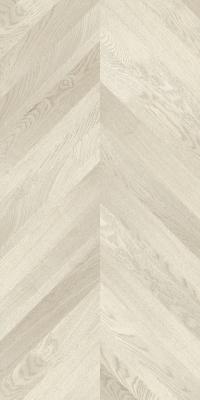 Etili Seramik 60x120 Woodline Beyaz Mat