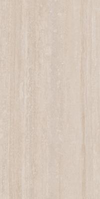 Etili Seramik 60x120 Travertine Krem Full Lappato