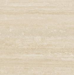 Etili Seramik 60x60 Travertine Krem Mat