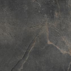 Etili Seramik 60x60 Serenity Graphite Full Lappato