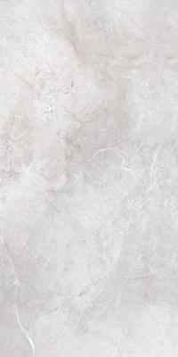 Etili Seramik 45x90 Serenity Beyaz Full Lappato