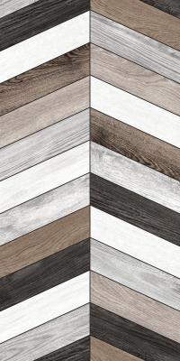 Etili Seramik 60x120 Sedir Mix Mat