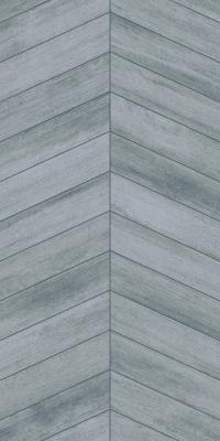 Etili Seramik 45x90 Sedir Gri Mat