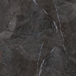 Etili Seramik 60x60 Atlantis Antrasit Full Lappato