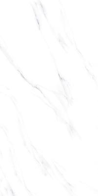 Etili Seramik 60x120 Athena Gri Full Lappato
