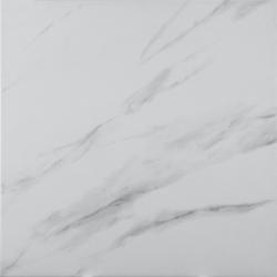 Etili Seramik 45x45 Athena Gri Parlak