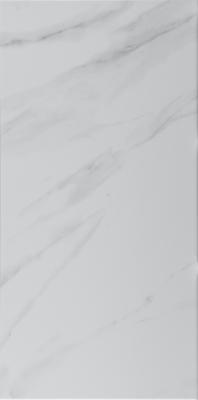Etili Seramik 30x60 Athena Gri Parlak