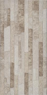 Etili Seramik 30x60 Sorgun Krem Mat