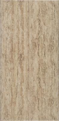 Etili Seramik 30x60 Finike Bej Koyu Mat