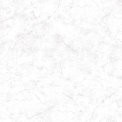 Etili Seramik 45x45 Paros Beyaz Parlak