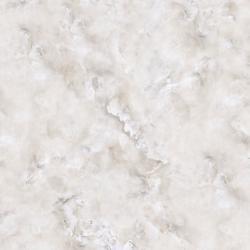 Etili Seramik 45x45 Onix Beyaz Parlak