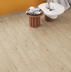 FLOORPAN Orion Stellar 12 mm Laminat Parke