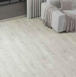 FLOORPAN Orion Pulsar 10 mm Laminat Parke