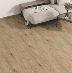 FLOORPAN Orion Flare 10 mm Laminat Parke