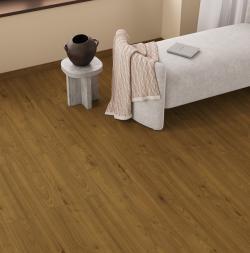 FLOORPAN Orion Glint 8 mm Laminat Parke